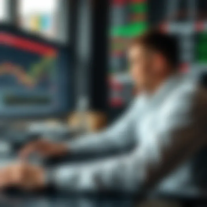 ETN Trading: A Deep Dive into Exchange-Traded Notes Summary