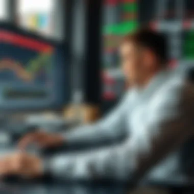 ETN Trading: A Deep Dive into Exchange-Traded Notes Summary ETN Trading: A Deep Dive into Exchange-Traded Notes Summary