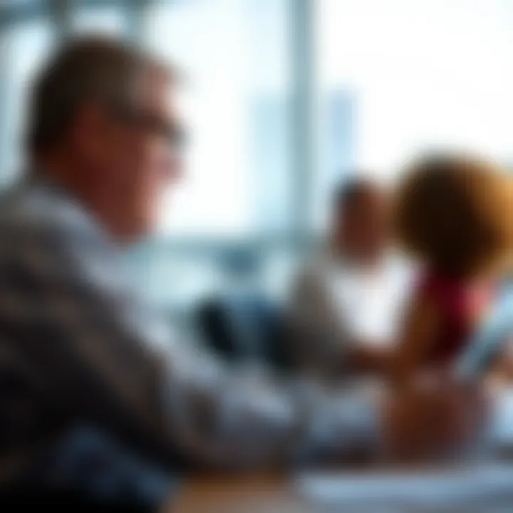 Notable Evaluating Annuity Plans: Are They a Sound Investment Choice?