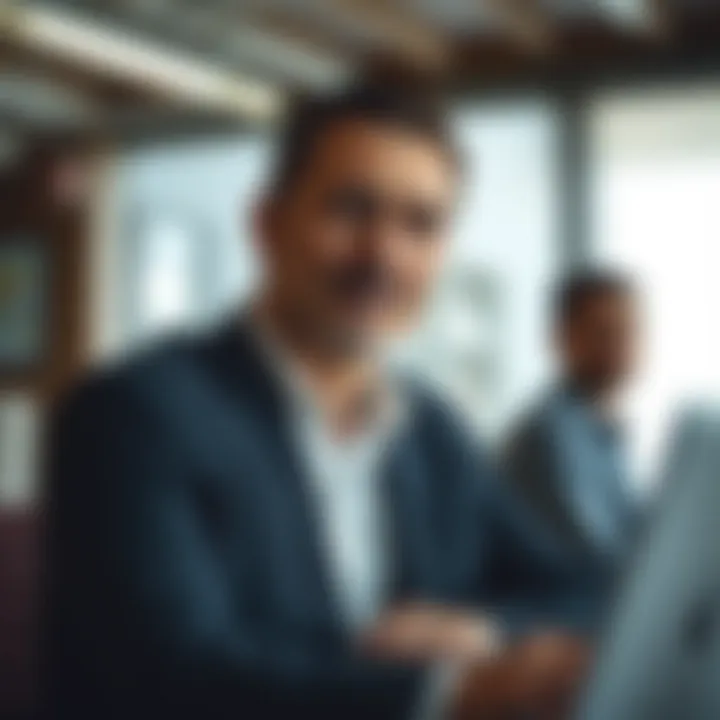 Customer Insights on Lexington Law Customer reviews and experiences with Lexington Law