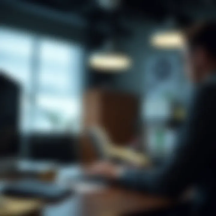 Lexington Law Service Overview Overview of Lexington Law's credit repair services