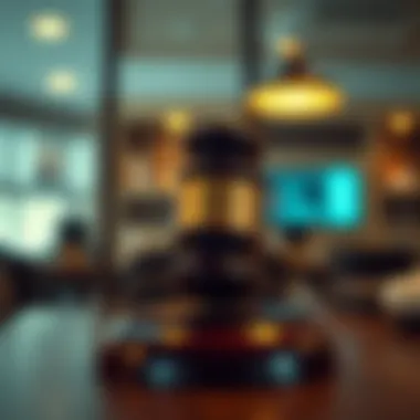 Lexington Law Pricing Structures Analysis of pricing structures offered by Lexington Law