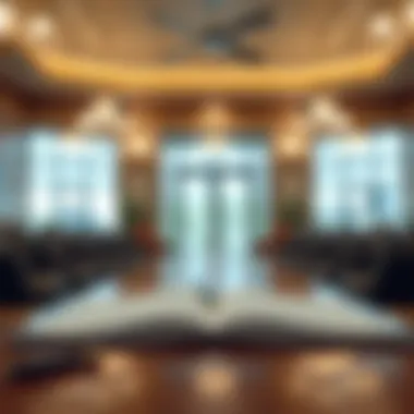 Regulatory Aspects of Lexington Law Regulatory considerations related to Lexington Law