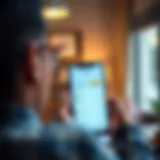 Evaluating the Accuracy of the Experian App Introduction