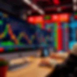 Evaluating the Best Stock Option Trading Platforms Introduction