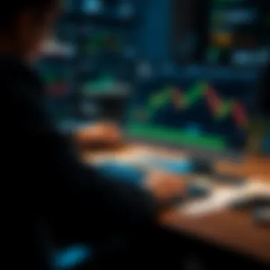 Evaluating the Best Stock Option Trading Platforms Summary