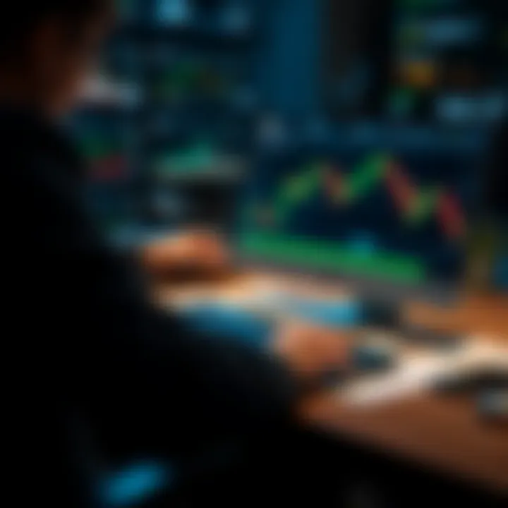 Evaluating the Best Stock Option Trading Platforms Summary
