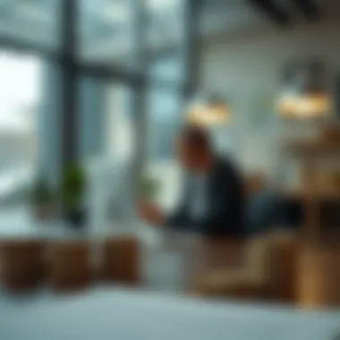 Key Qualifications for Advisors A checklist of qualifications for a financial advisor