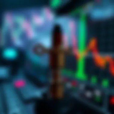 Key Technical Indicators for Intraday Trading Key technical indicators for intraday trading