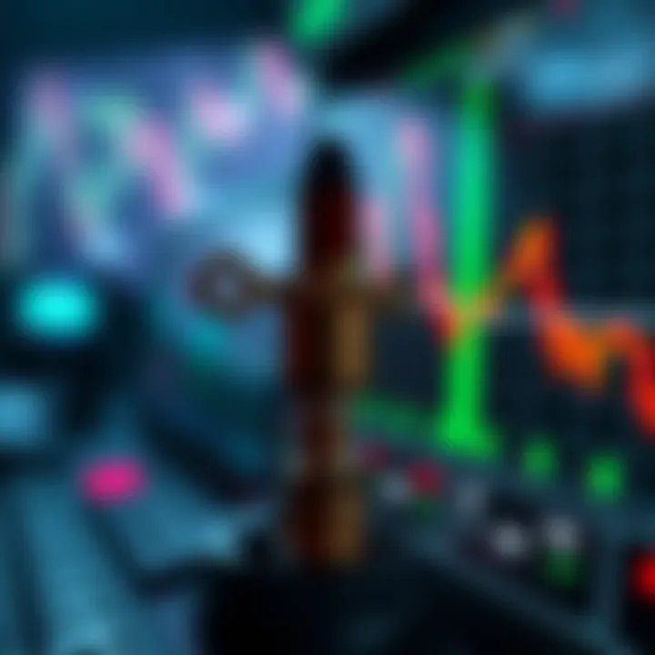 Key Technical Indicators for Intraday Trading Key technical indicators for intraday trading