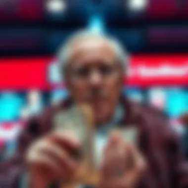 Notable Examining the Wealth of the Worldâs Top Ten Billionaires Notable Examining the Wealth of the Worldâs Top Ten Billionaires