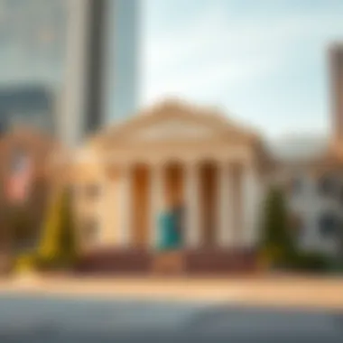 Regulatory Framework of Bank Trust Accounts An overview of regulatory considerations related to bank trust accounts