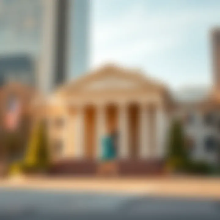 Regulatory Framework of Bank Trust Accounts An overview of regulatory considerations related to bank trust accounts