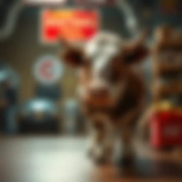 Notable Exploring BestCashCow CD Rates Notable Exploring BestCashCow CD Rates