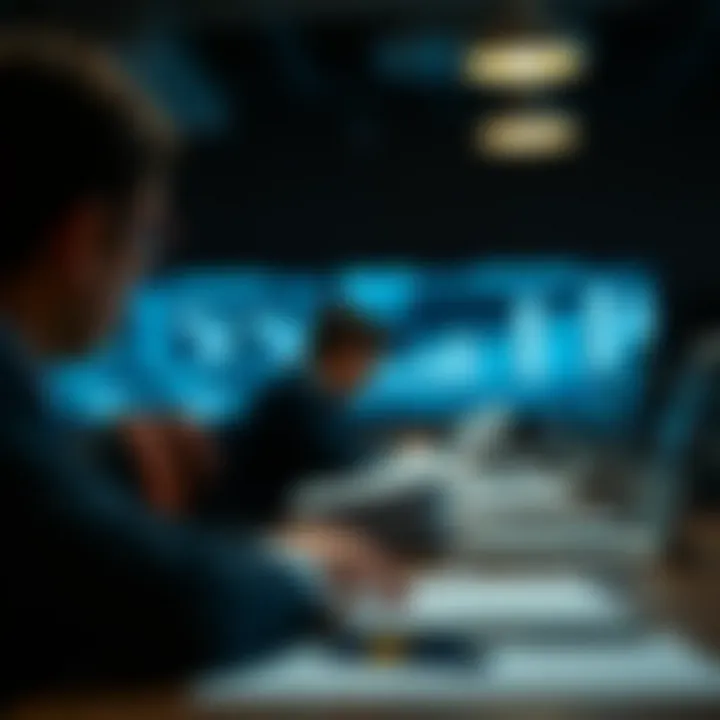 Pros and Cons of Operating as a C Corporation Advantages and disadvantages of C Corporations