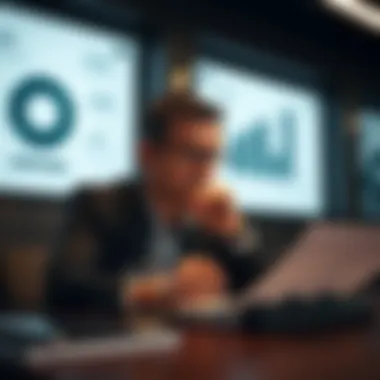 Compliance Essentials for C Corporations Compliance requirements for C Corporations