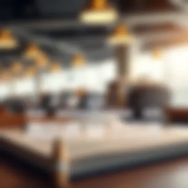 Understanding the Framework of C Corporations Illustration of the structural framework of a C Corporation