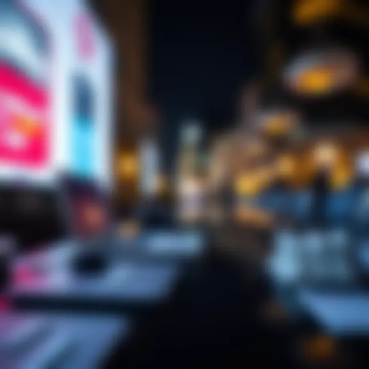 Navigating the Tax Landscape for C Corporations Tax implications associated with C Corporations