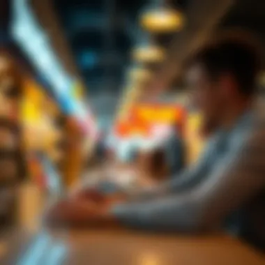 Understanding Franchise Partnership Dynamics Franchise partnership dynamics