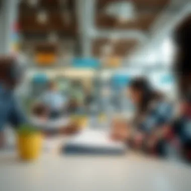 Exploring Franchisee Support Systems Franchisee support systems