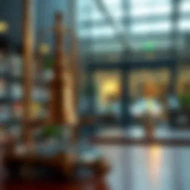 Legal Considerations in the Franchising Landscape Legal considerations in franchising