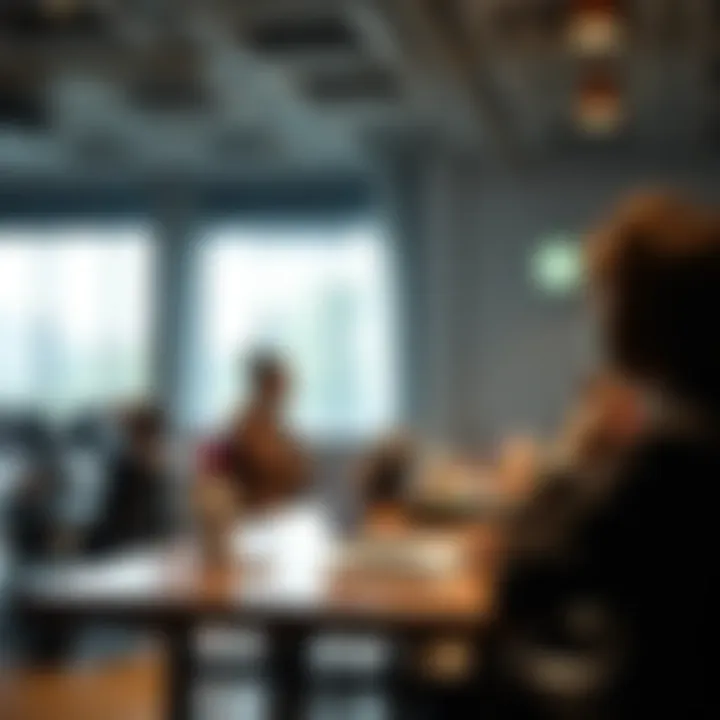 Global Challenges in Free Enterprise Systems Global challenges faced by free enterprise systems