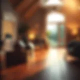 Exploring House Investment Opportunities Introduction