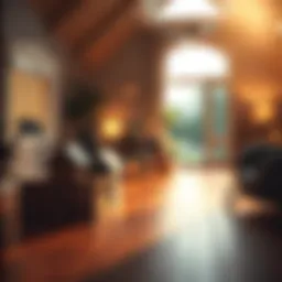 Exploring House Investment Opportunities Introduction