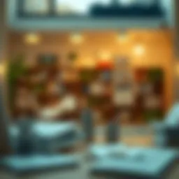 Exploring Investment Options Beyond Savings Accounts Introduction