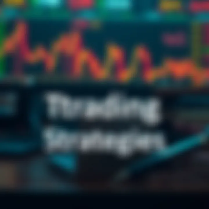 Notable Exploring Literature on Option Trading Strategies Notable Exploring Literature on Option Trading Strategies