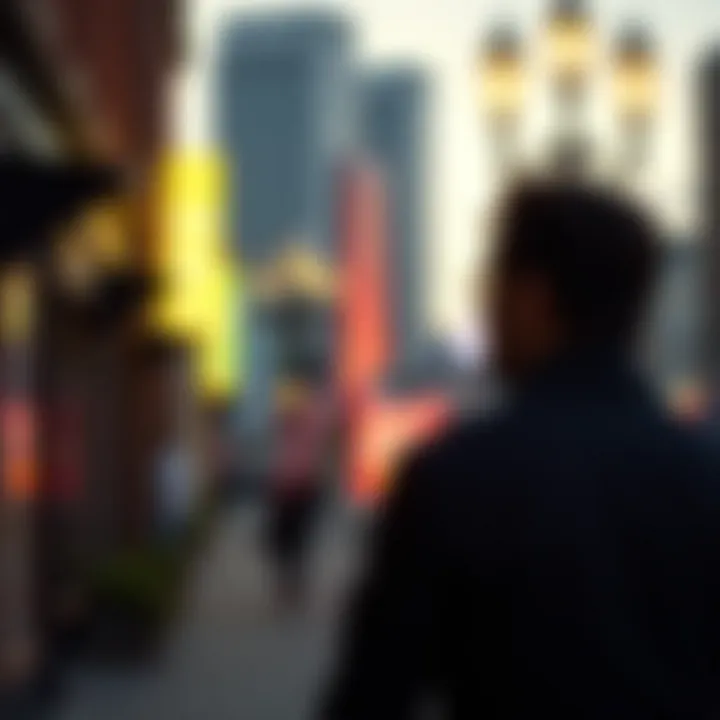 Notable Exploring Main Street Financing: Strategies and Impact