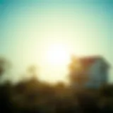 Exploring Mortgages Not Backed by Fannie Mae or Freddie Mac Introduction