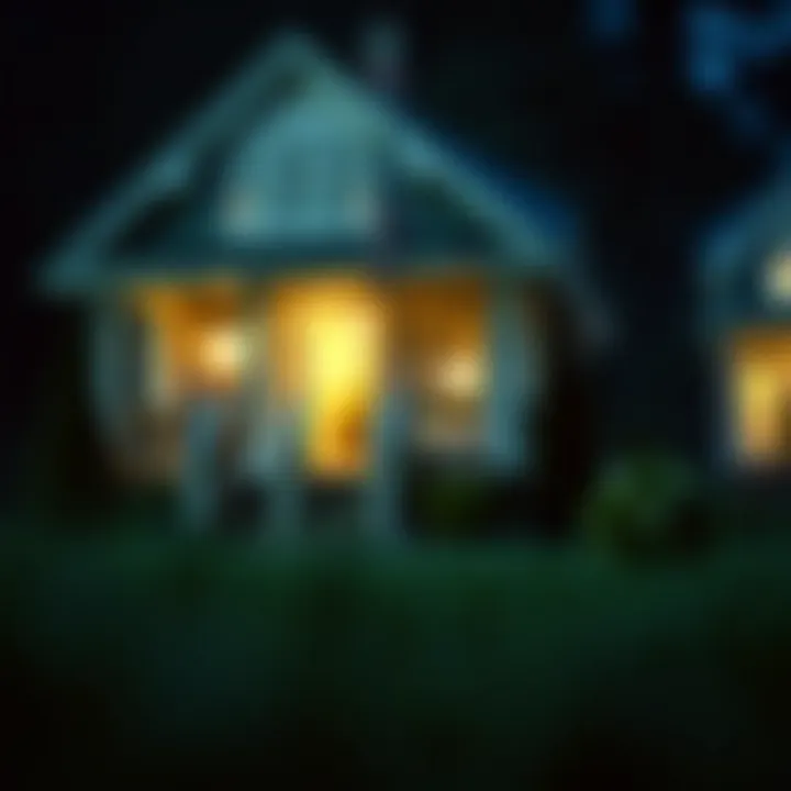 Notable Exploring Mortgages Not Backed by Fannie Mae or Freddie Mac