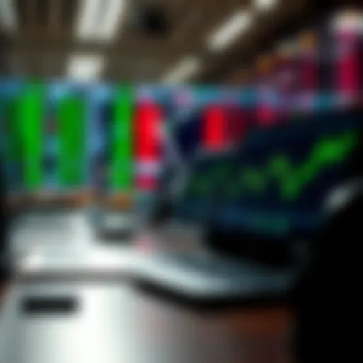 Exploring Options on Stocks: A Comprehensive Guide Introduction