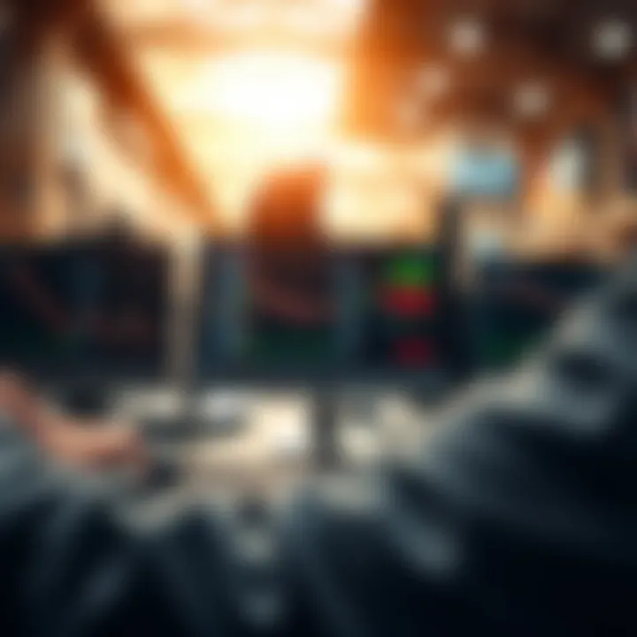 Notable Exploring Options on Stocks: A Comprehensive Guide