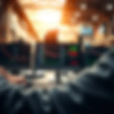 Notable Exploring Options on Stocks: A Comprehensive Guide Notable Exploring Options on Stocks: A Comprehensive Guide