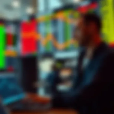 Exploring Options on Stocks: A Comprehensive Guide Summary Exploring Options on Stocks: A Comprehensive Guide Summary