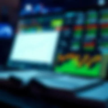 Benefits of a Diversified Portfolio with Mid Cap Stocks Illustration of a diversified investment portfolio