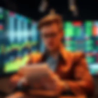 Investment Strategies for Mid Cap Stocks Strategic frameworks for investing in mid cap stocks