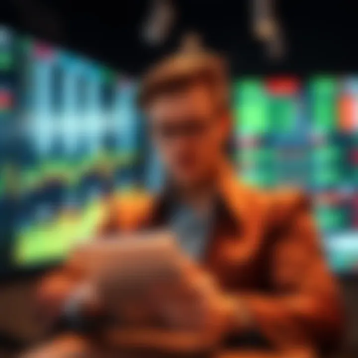 Investment Strategies for Mid Cap Stocks Strategic frameworks for investing in mid cap stocks