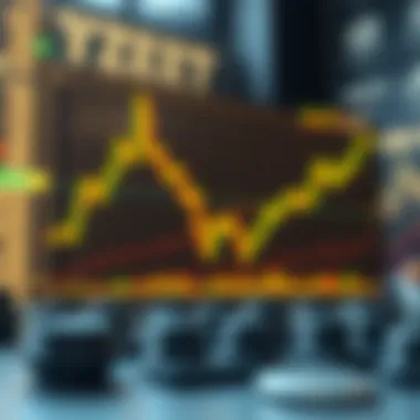 Performance Metrics of Popular Mid Cap Stocks Analytics report on mid cap stock performance metrics