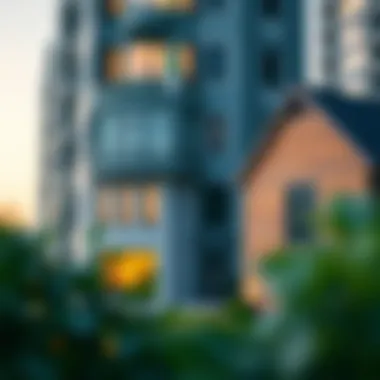Notable Exploring Property Finance Options: A Comprehensive Guide Notable Exploring Property Finance Options: A Comprehensive Guide