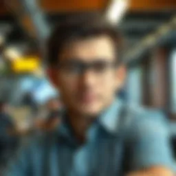 Exploring Series B Funding Rounds: A Comprehensive Analysis Introduction