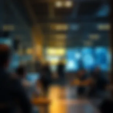 Notable Exploring Series B Funding Rounds: A Comprehensive Analysis Notable Exploring Series B Funding Rounds: A Comprehensive Analysis