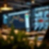 Exploring Small Business Accounting and Invoicing Software Introduction