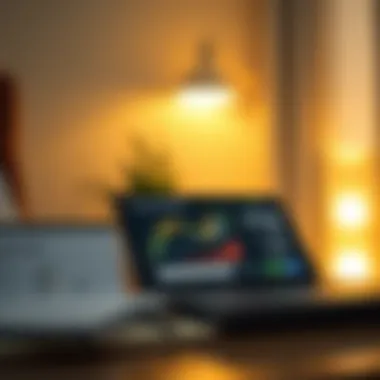 Notable Exploring Small Business Accounting and Invoicing Software