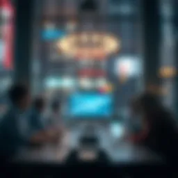 Exploring the Best Business Crowdfunding Platforms Introduction