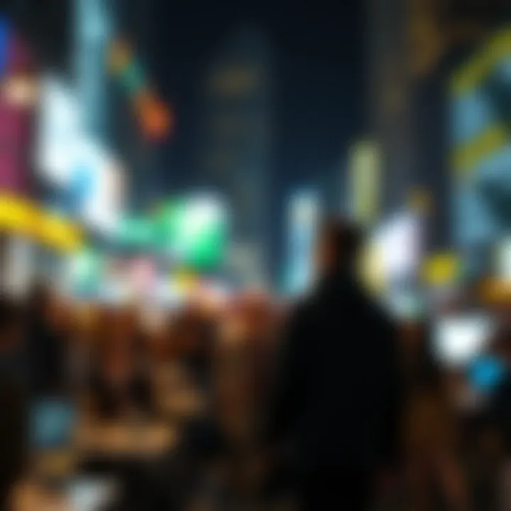 Exploring the Best Business Crowdfunding Platforms Summary