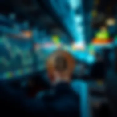 Exploring the Best Free Crypto Trading Platforms Introduction