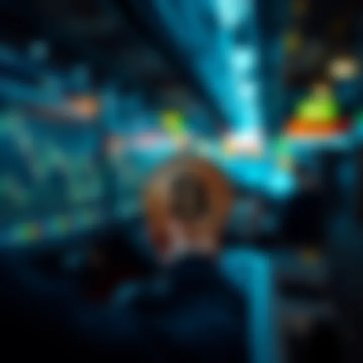 Exploring the Best Free Crypto Trading Platforms Introduction